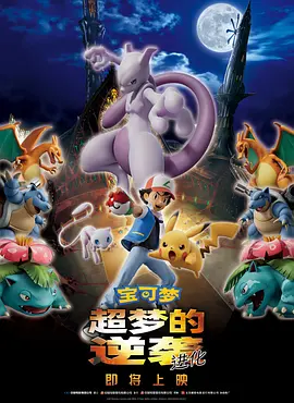 91视频88av