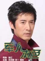亚洲国产天堂av
