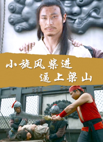 亚洲国产天堂av